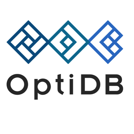 OptiDB